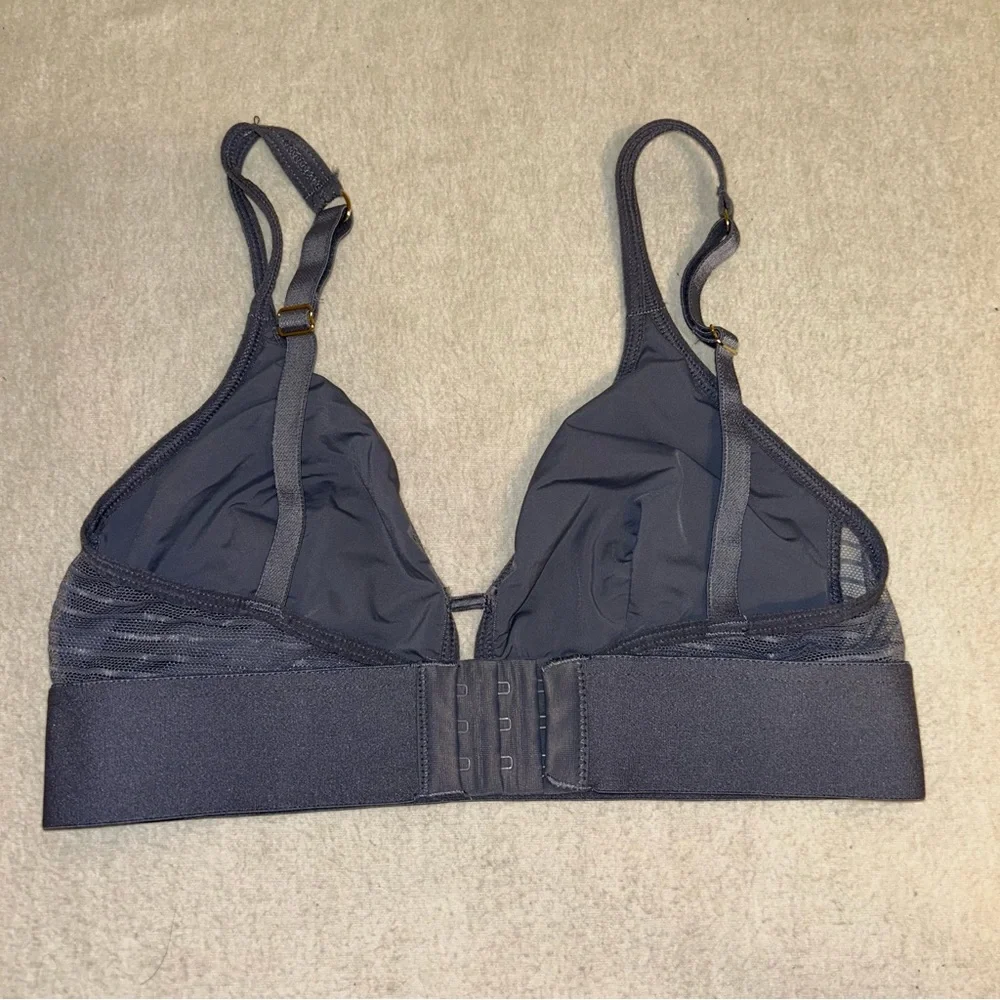 Lively gently used